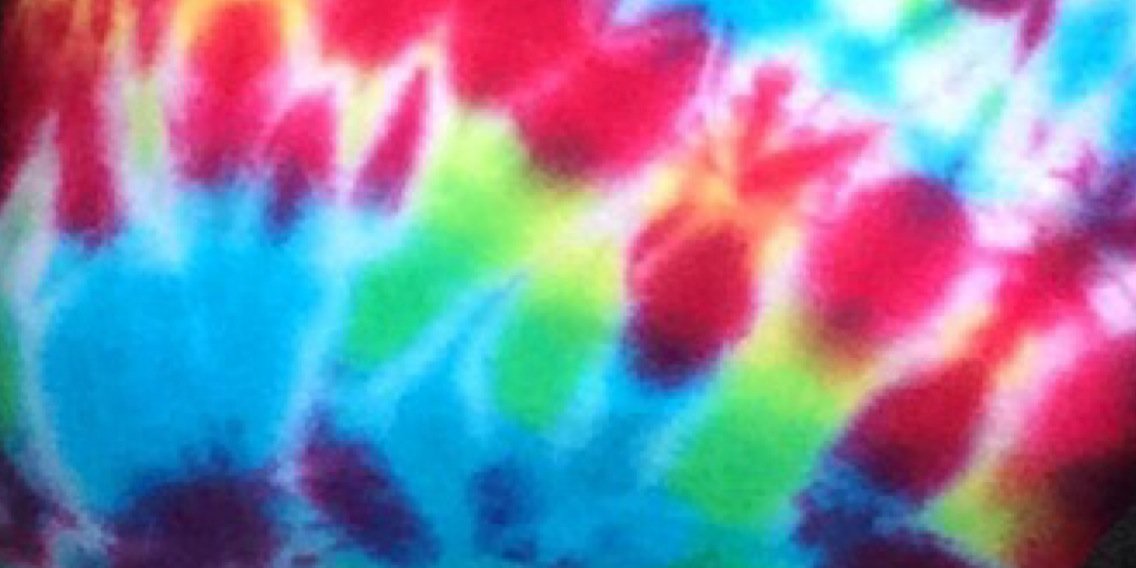 Thatbabeshay's profile banner image