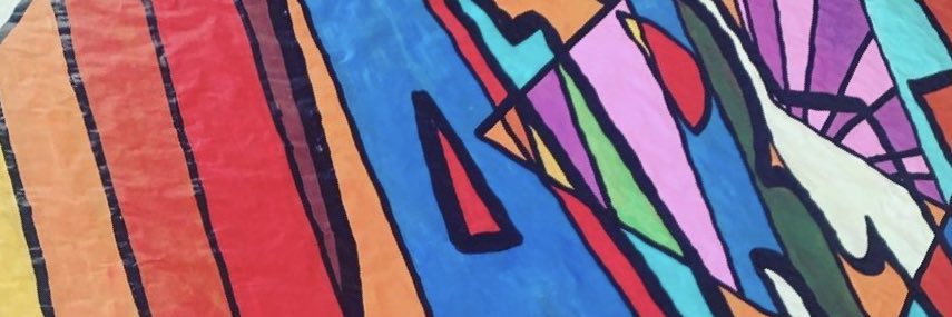 Mrs. Thompson banner