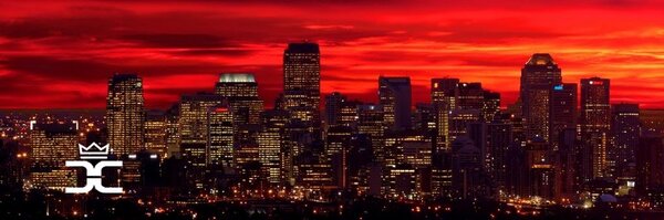 M1ssFudge Profile Banner