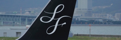 Ryo_H8369's profile banner image