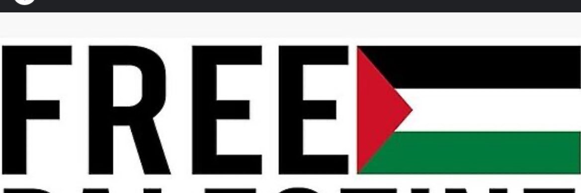 gi_fenty's profile banner image