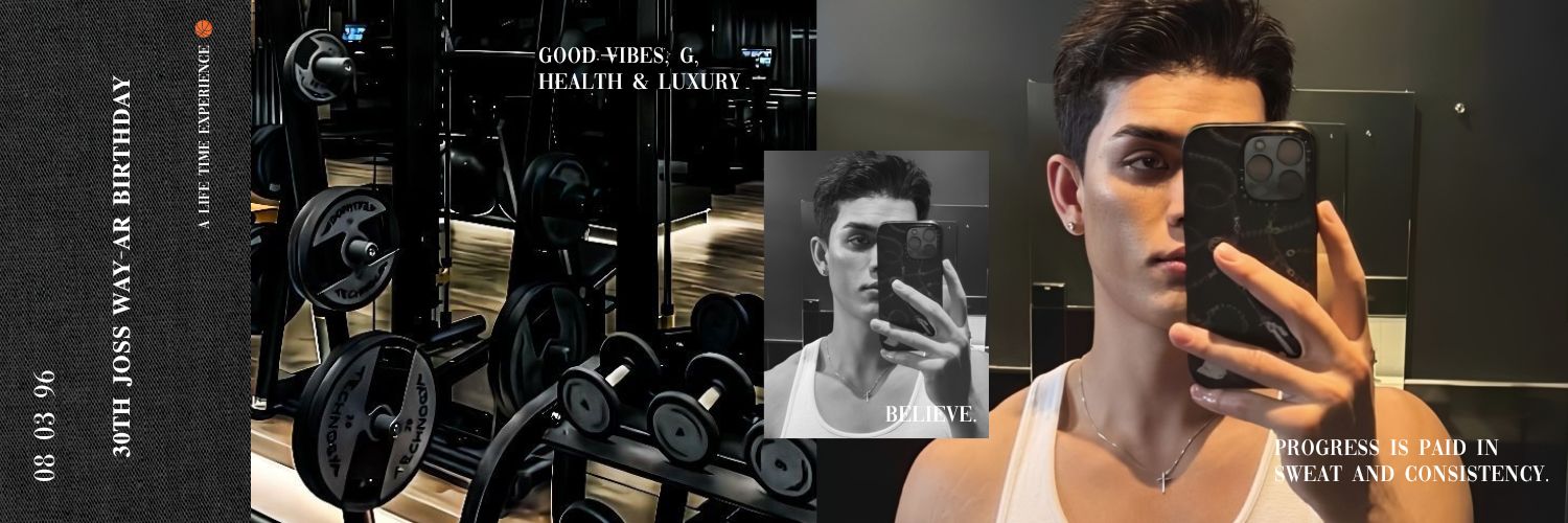 𝐁𝐢𝐠 𝐉 banner