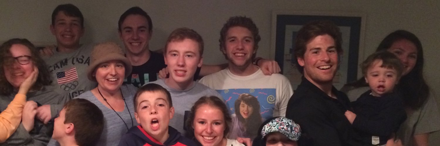 BearWalsh's profile banner image