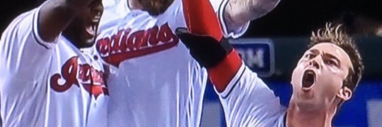 CryingJordan Moments banner