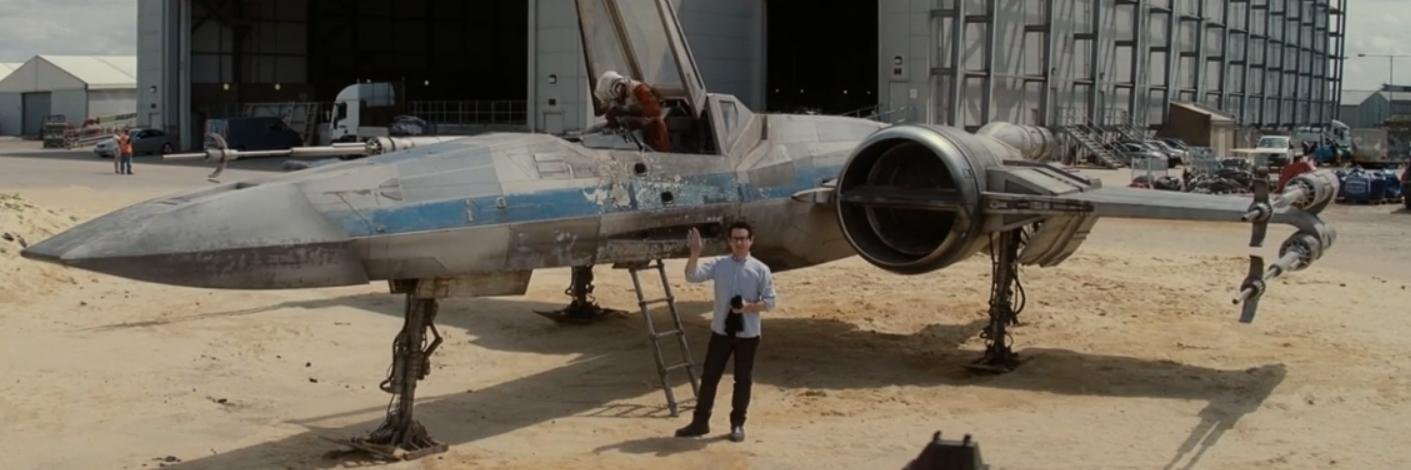 Marc Starkiller banner
