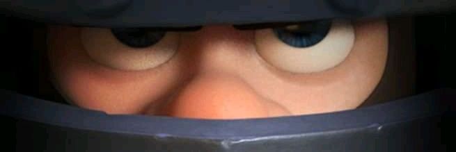 danny_sak's profile banner image