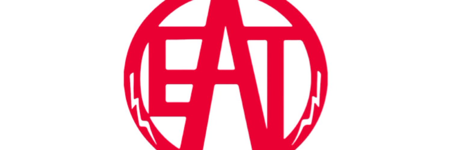 KD-EAT Academy Profile Banner