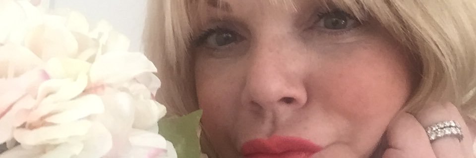 BarbaraCeglio's profile banner image