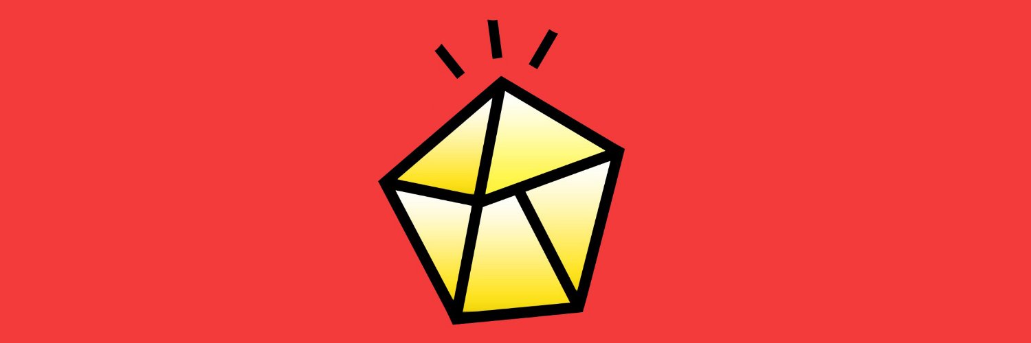 backwardregion's profile banner image