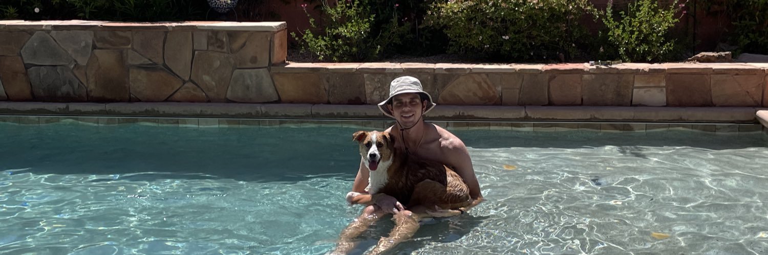 Breck Eichelberger banner