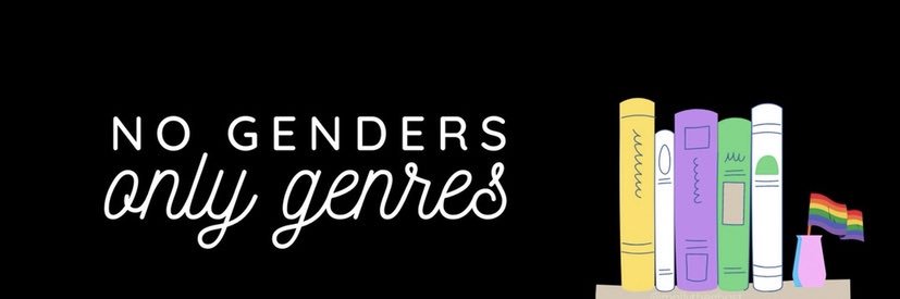 karterdpowell's profile banner image