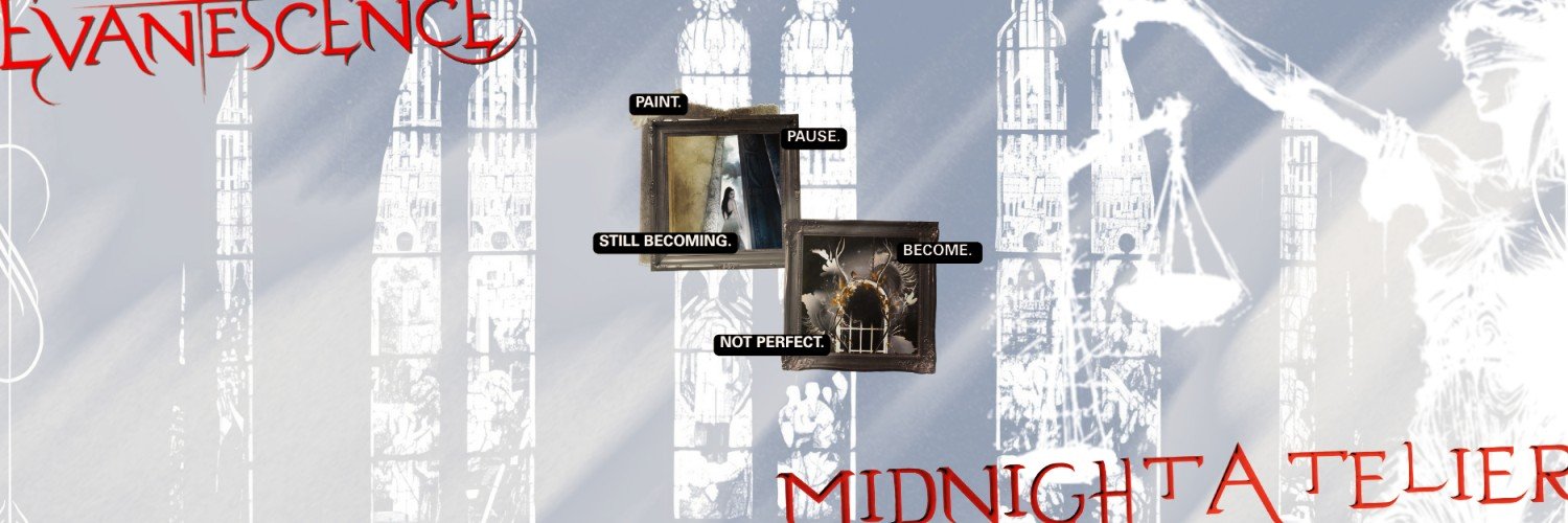 MidteGallery's profile banner image