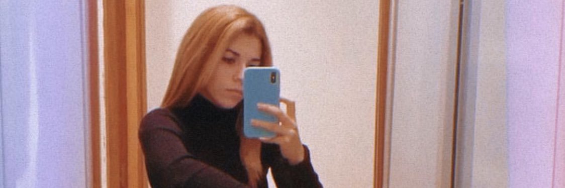 biancamui_'s profile banner image
