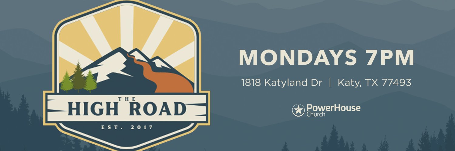 RogMWhitehead's profile banner image