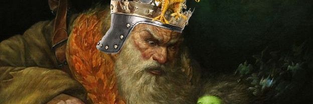 Jeffery Dwarfman banner