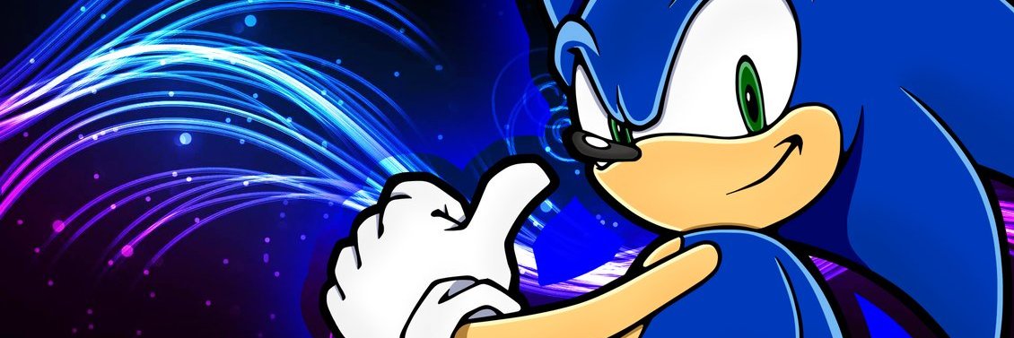 Nishior1's profile banner image