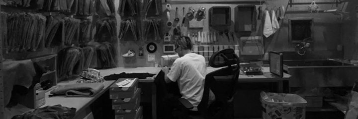 Revollallover's profile banner image