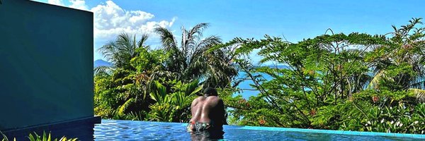 GrizDaGreat Profile Banner