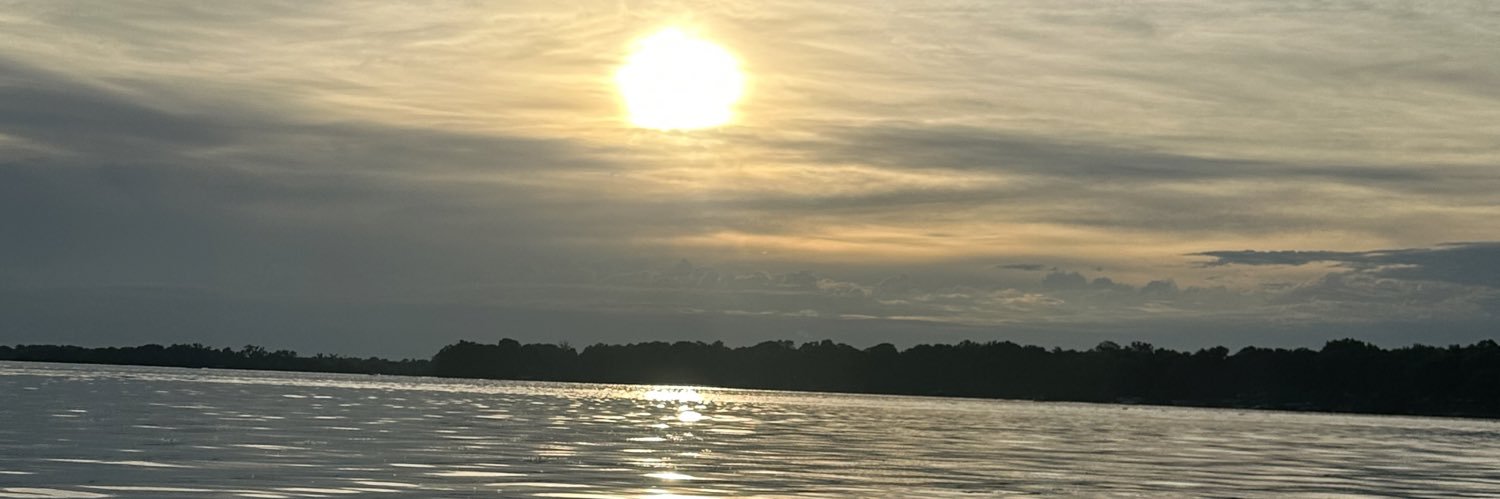 whitstaubin's profile banner image