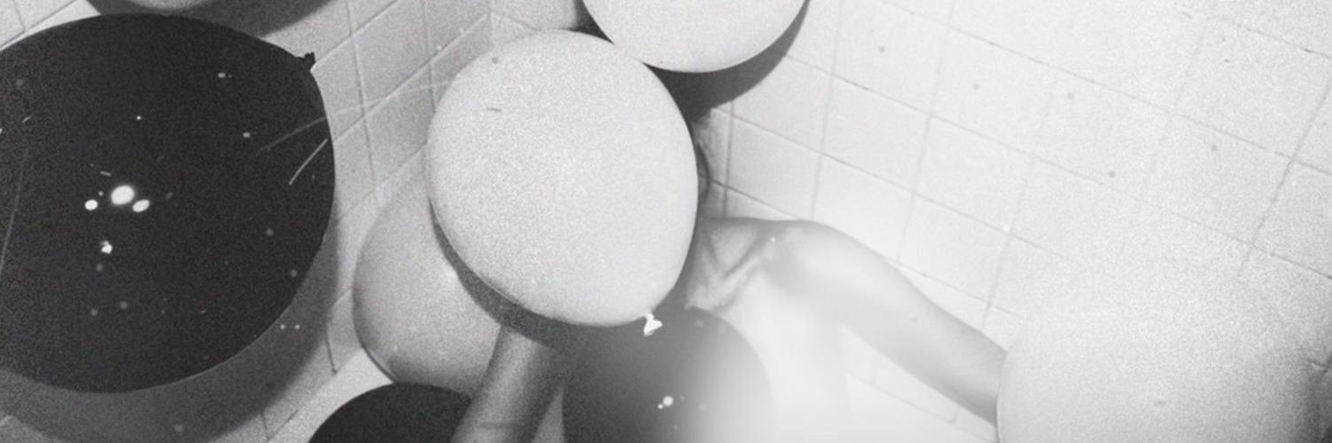 Opip___'s profile banner image