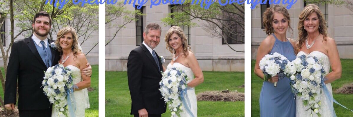 bj_vanmeter's profile banner image