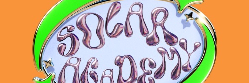 topangavontee's profile banner image