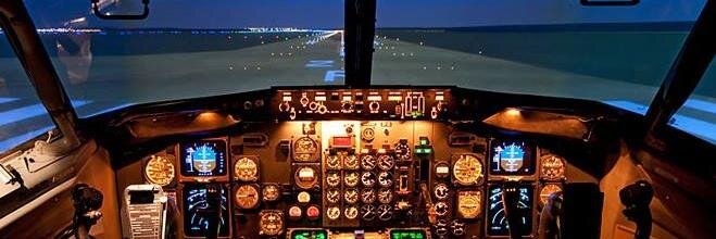 CVDPA_DOT_COM's profile banner image