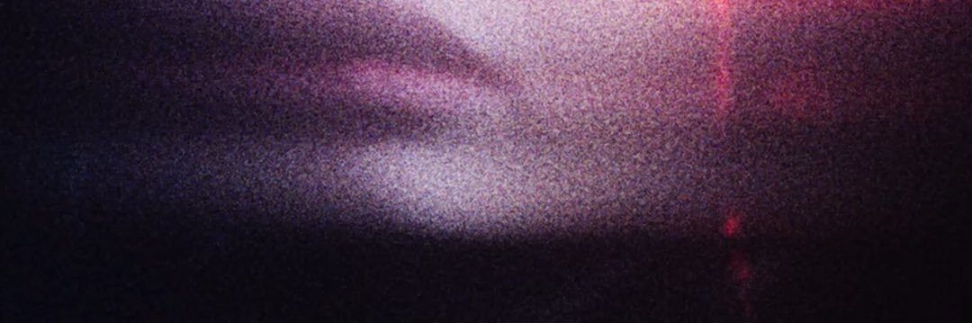 kyndagray's profile banner image