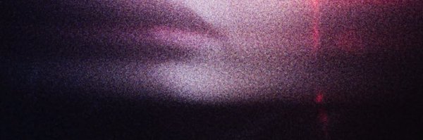 kyndagray Profile Banner