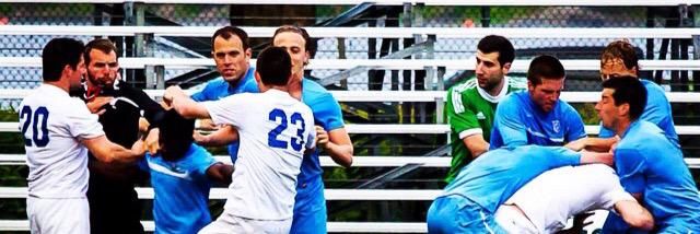 FutbolSucio's profile banner image