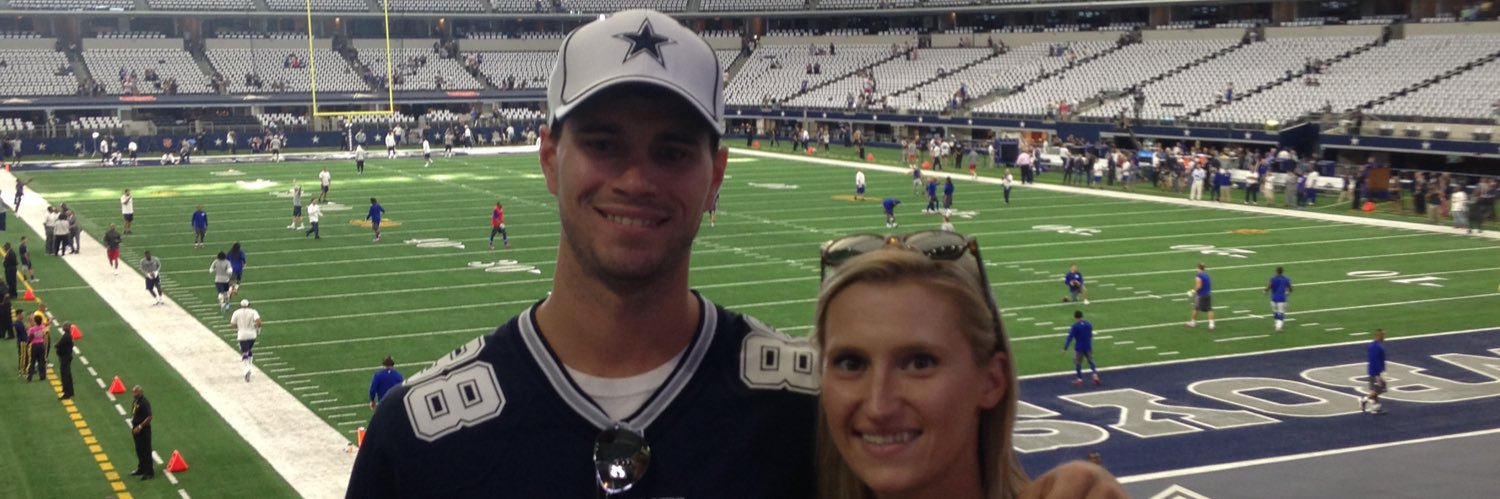 Johnson20Tylerw's profile banner image
