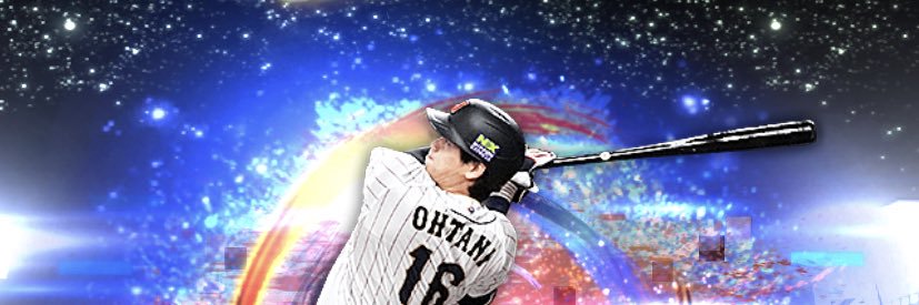 JunJunBand's profile banner image