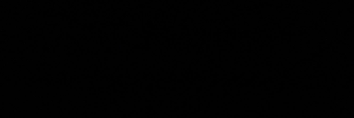 Nasierdash's profile banner image