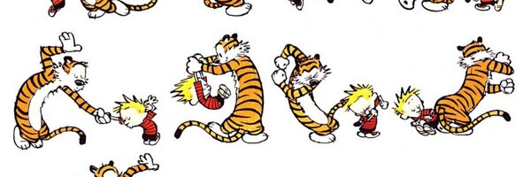 paulcgallagher Profile Banner