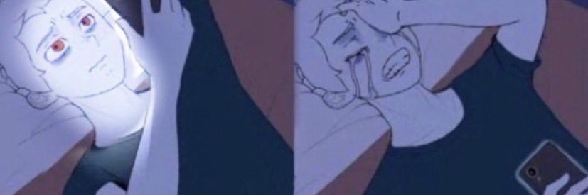 Cincodos_52's profile banner image