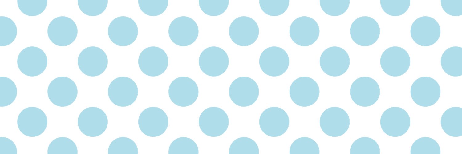 hotate_kun's profile banner image
