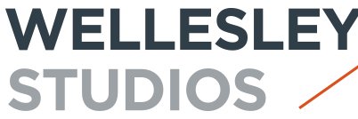 wellesleystudio's profile banner image