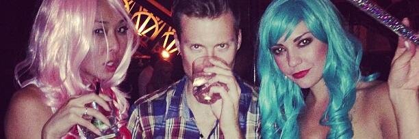 scottydaplug's profile banner image