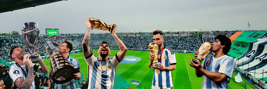 AleDelTaladro's profile banner image