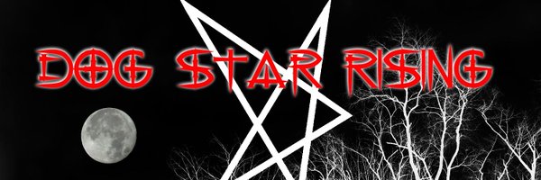 dog_star_ Profile Banner