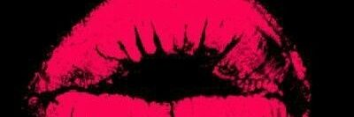 floreichenberge's profile banner image