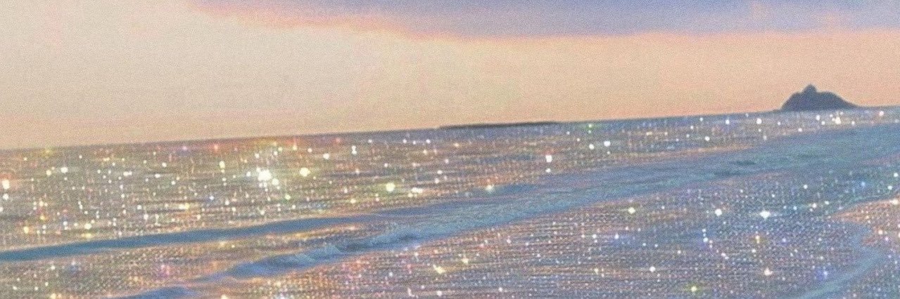 lonelycollision's profile banner image