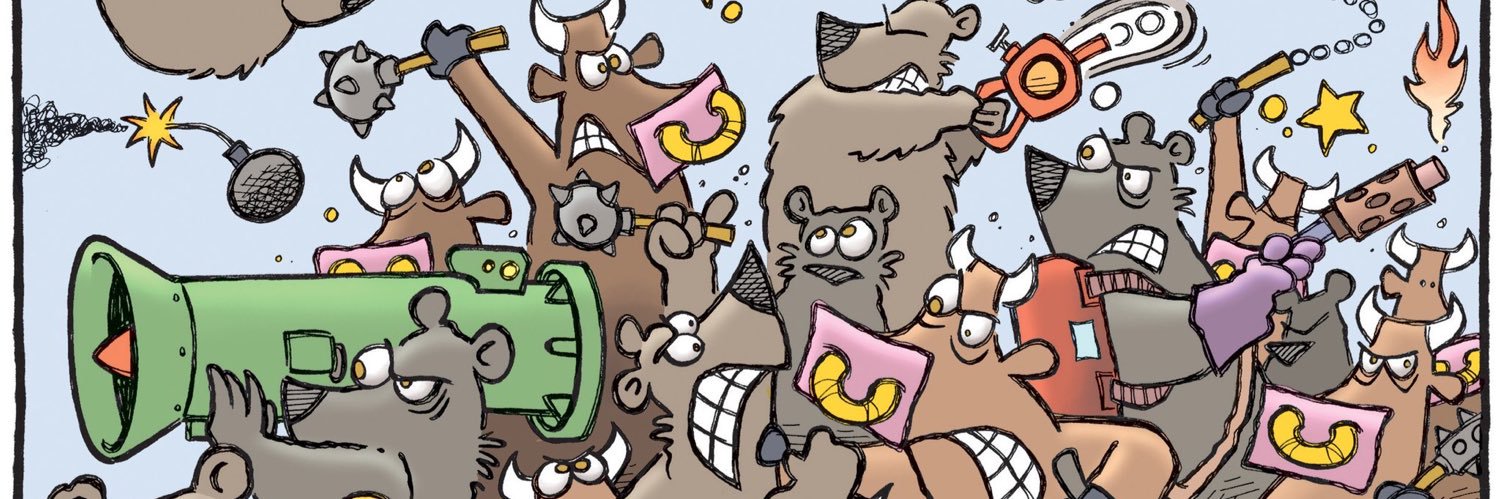 igotAWilson's profile banner image