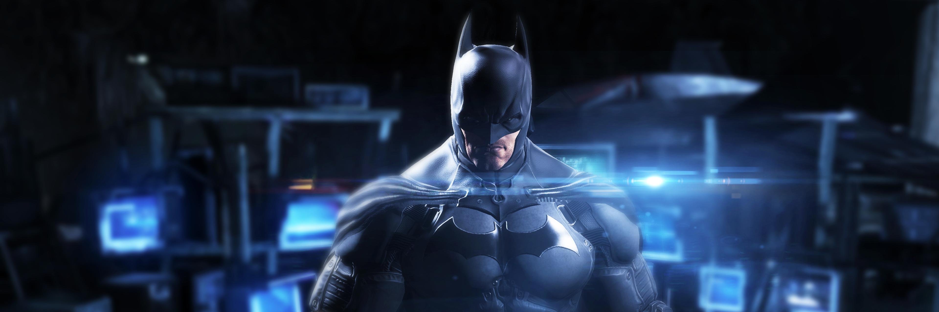 bt30000's profile banner image