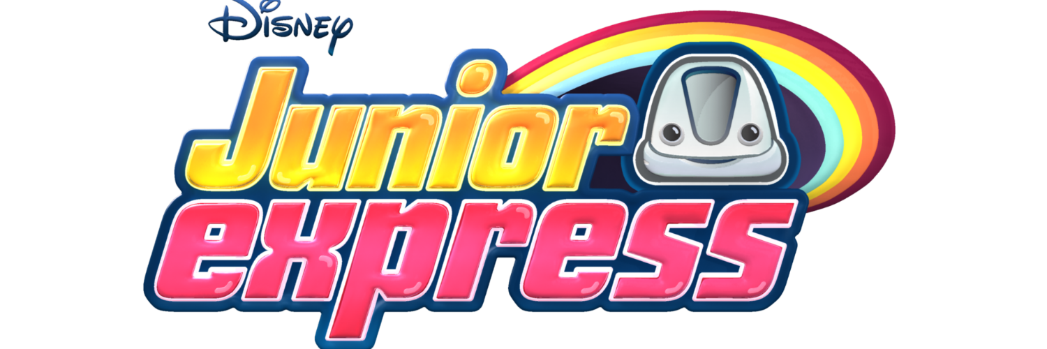 FCJuniorExpress's profile banner image