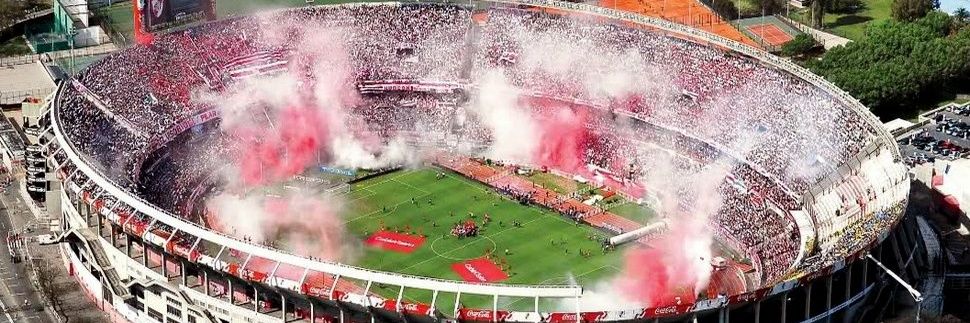 AlanBrizuela24's profile banner image