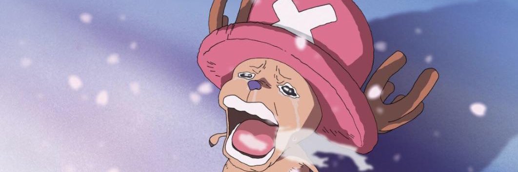 thestankhole's profile banner image