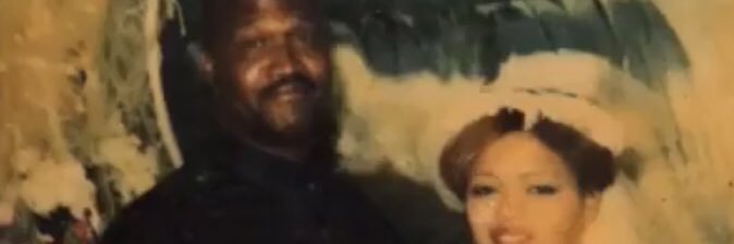 fvmousking's profile banner image