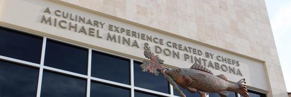 LocaleMarket_FL Profile Banner