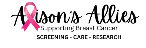 AlisonsAllies's profile banner image